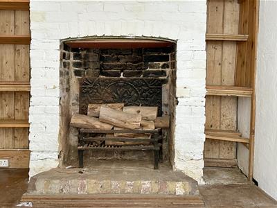Picture 8